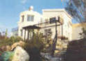 Beach and countryside villa near polis and paphos, a holiday at kinousa is perfect for nature lovers