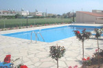 Olga apartments to rent for your holiday in Paphos Cyprus