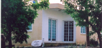 Villa Florence in Paphos for your holiday in Cyprus