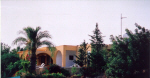 Villa Miranda for holiday rentals in Pathos Cyprus