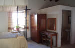 Cosy studio's at Maroni villa in Cyprus