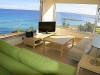 Fig tree bay holiday apartment in Cyprus